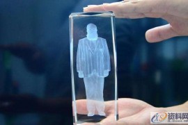 3D打印行业能否超越模具行业？