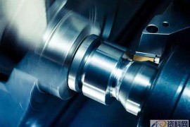 CNC数控加工尺寸不稳定，有哪些原因