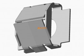 五金件产品图纸0038