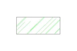 CAD室内设计施工图规范（图文教程）