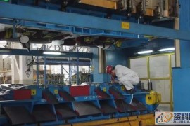 常见精密冲压模设计、制造难题