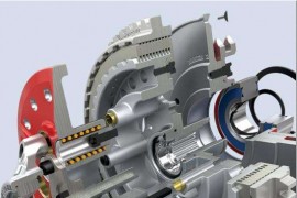 非标自动化机构设计知识讲解