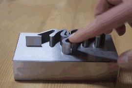 如何做好一套高精密的冲压模具？世界一流的日本模具企业了解下！ ...