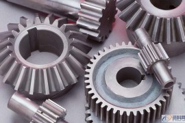 如何快速学习非标机械设计，30天带你学会非标自动化，你信吗 ...