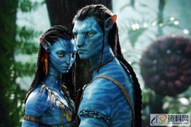 ZBrush主要干什么工作？ZBrush的发展方向