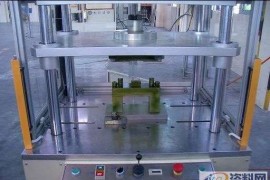 你知道钣金加工常用划线工具有哪些吗？