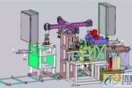 非标设计的前景如何？