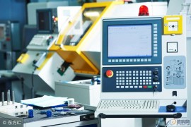 掌握了这30个机床编程实例，秒变数控编程高手！部分案例展示