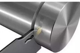 数控刀具的代码怎么认？看完你就知道了