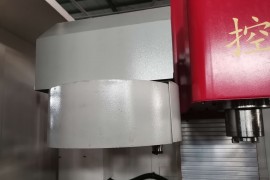 数控机床工件加工不稳定的原因有哪些?