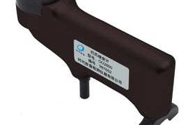 巴氏硬度(图文教程)