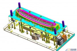 五金加工的流程、步骤和分类