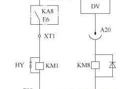 数控车床出故障？了解这些有帮助