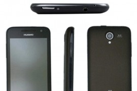 塑胶模具设计实战手机外壳模架的确定标准件的选用