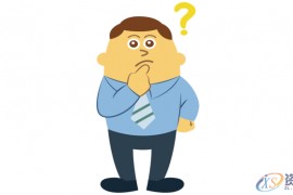 你知道慢走丝加工又有了哪些新技术吗？