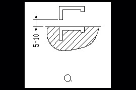 塑料模具頂出系統设计（图文教程）