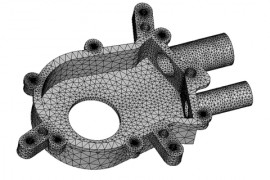 3D打印模型STL文件专业修复软件Emendo（图文教程）