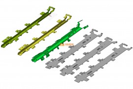 五金件料带图纸0008