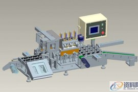 非标自动化发展前景这么好，那在设计的时候应该注意哪些？ ...非标自动化发展前景这么好，那在设计的时候应该注意哪些？