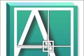 模具设计行业常用的五款设计软件，你会几个？模具设计行业常用的五款设计软件，你会几个？