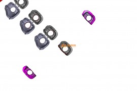 VISI汽车件料带图0003