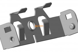 五金件产品图纸0065