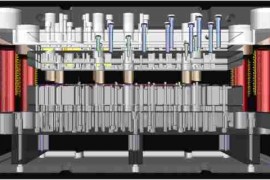 PRESSCAD2010_Win_32-64bit软件下载
