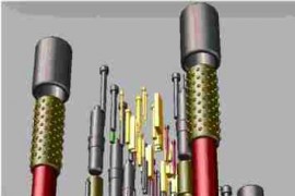 PRESSCAD2012_Win_32-64bit软件下载