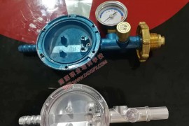 CNC数控编程模具高速铣削加工技术