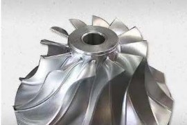 UG数控编程：成为数控编程高手的秘诀!!!