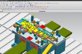 模具设计：重要的钳工基础知识