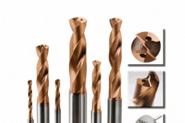 你用过的测微头，你知道如何选型吗？如何才能选到最心仪的型号吗？