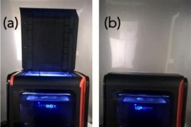 3D打印机怎么挑选？这几点很关键！