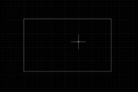 中望CAD怎么拆解面域（图文教程）