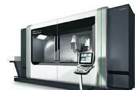 什么是CNC？什么是电脑锣？学CNC主要学什么？