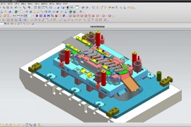 怎样做好模具设计？搞清楚这些，轻而易举设计出好好产品