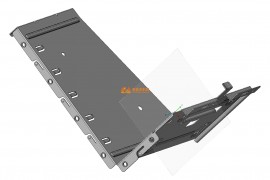 五金件产品图纸0031