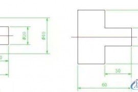 宏程序案例欣赏