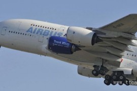 劳斯莱斯用3D打印制造迄今最强大的喷气发动机（图文教程）