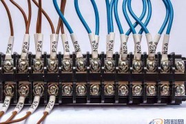 PLC编程应用基础知识，新手要知道的