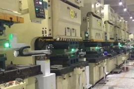 非标自动化设备设计制造的13个步骤