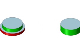 中望3D2015之直接编辑优化（图文教程）