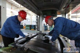 把这些细节做到位，汽车模具设计真不难