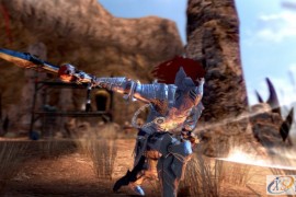 比穷更可怕的，是你不会用！ZBrush小技巧和常用快捷键