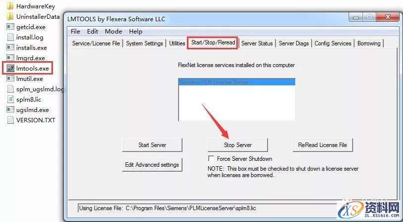 UG NX 12.0 软件图文安装教程,UG NX 12.0 软件图文安装教程,安装,点击,选择,文件,打开,第20张