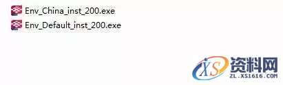 Tekla 20.0钢结构软件安装教程,Tekla 20.0钢结构软件安装教程,安装,点击,选择,完成,软件,第14张