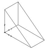 AutoCAD2007实用教程-14绘制三维网格和实体（图文教程）,AutoCAD2007实用教程-14绘制三维网格和实体,绘制,网格,三维,选择,命令,第14张