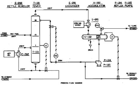 基础CAD教程(10)_块和属性（图文教程）,基础CAD教程(10)_块和属性,参照,插入,图形,命令,一个,第6张