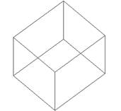 基础CAD教程(13)_实体与造型（图文教程）,基础CAD教程(13)_实体与造型,渲染,光源,实体,对话框,命令,第1张