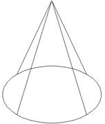 基础CAD教程(13)_实体与造型（图文教程）,基础CAD教程(13)_实体与造型,渲染,光源,实体,对话框,命令,第2张